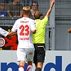 1. Spieltag  21.7.2012 SV Wehen Wiesbaden - FC Rot-Weiss Erfurt  3-1_83